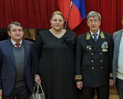 Kuzmin Sosoaca Kuzmin Sosoaca