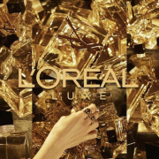 Luxe-logo1 Luxe Logo1