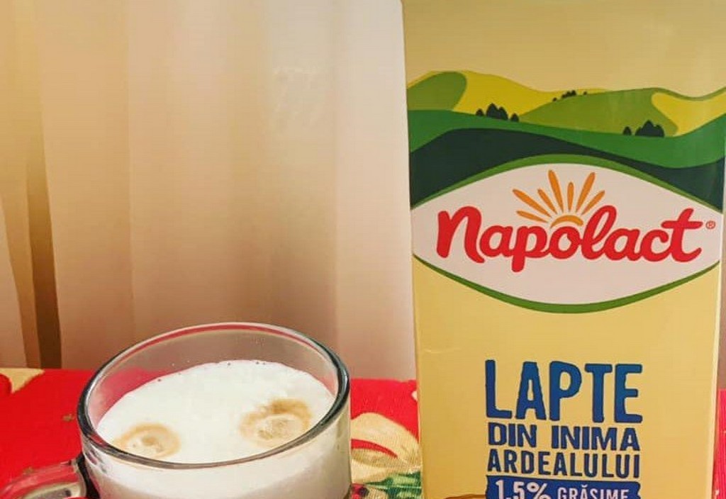 Napolact Napolact