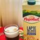 Napolact Napolact