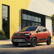 New-2024-Dacia-Spring-eu-spec_7 New 2024 Dacia Spring Eu Spec 7