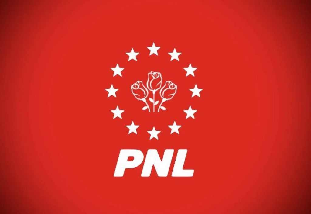 PNL PSD Pnl Psd