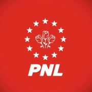 PNL PSD Pnl Psd