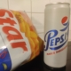 Pepsi Star Pepsico Pufuleti Star Copyright Foto Contactati Www.afaceri.news