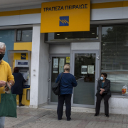 Piraeus_Bank Piraeus Bank