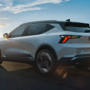 Renault_Scenic_ETech_caroftheyear2024 Renault Scenic Etech Caroftheyear2024