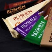 Roshen ciocolata Roshen Ciocolata