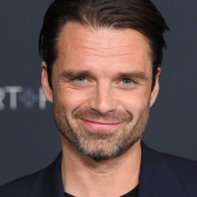 Sebastian_Stan Sebastian Stan