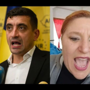 Simion Sosoaca Simion Sosoaca