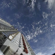 Starlink_Mission_(47926144123) Starlink Mission (47926144123)