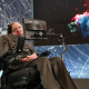 Stephen_Hawking-als Stephen Hawking Als