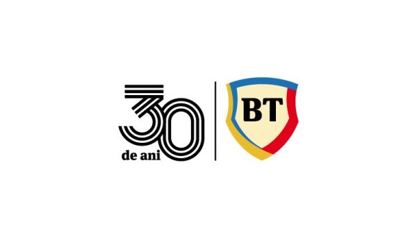 Sunt 30 De Ani De Cand Crestem In Romania Cover Article Banca Transilvania