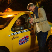 Taximetristi-1 Taximetristi 1