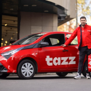 Tazz_Poze-Rideri_3-scaled-e1695983618279 Tazz Poze Rideri 3 Scaled E1695983618279