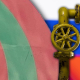 Transnistria gaze rusi Transnistria Gaze Rusi