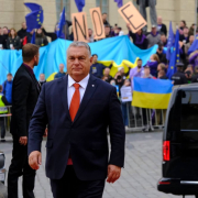 ViktorOrban Viktororban
