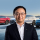 Wang Chuanfu Byd