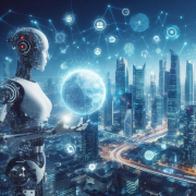 ai-generated-robot-cyborg-stockpack-pixabay.png ai generated, robot, cyborg