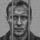 alexei-navalny-lawyer-man-stockpack-pixabay.png alexei navalny, lawyer, man