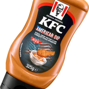 american-dip-hero American Dip Hero