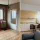 Apartament Renovare