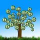 apple-watch-tv-tv-stockpack-pixabay.jpg apple, watch tv, tv