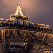 architecture-eiffel-tower-illuminated-stockpack-pixabay.jpg architecture, eiffel tower, illuminated