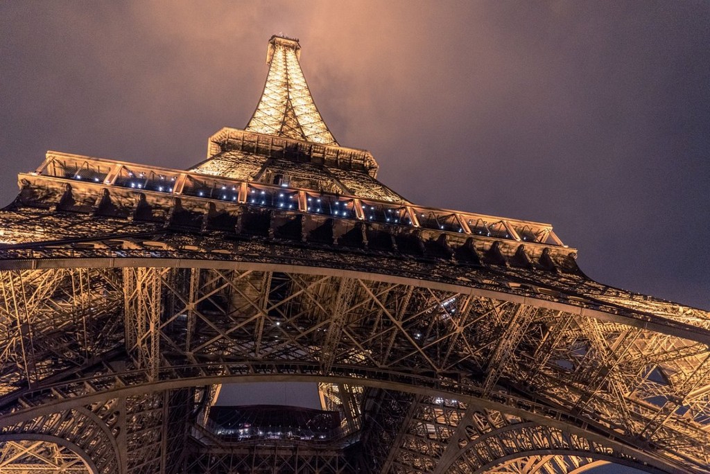 architecture-eiffel-tower-illuminated-stockpack-pixabay.jpg architecture, eiffel tower, illuminated
