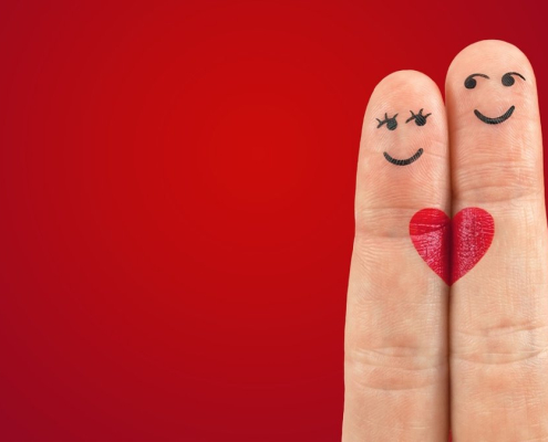 art-fingers-heart-stockpack-pixabay.jpg art, fingers, heart