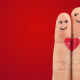 art-fingers-heart-stockpack-pixabay.jpg art, fingers, heart