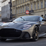 aston, martin, astonmartin
