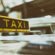 automobile-automotive-blur-stockpack-pixabay.jpg automobile, automotive, car wallpapers