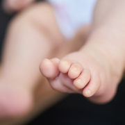 baby-child-small-stockpack-pixabay.jpg baby, child, small
