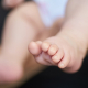 baby-child-small-stockpack-pixabay.jpg baby, child, small