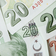 background, banknote, bucks