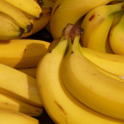banana-fruit-healthy-stockpack-pixabay.jpg banana, fruit, healthy