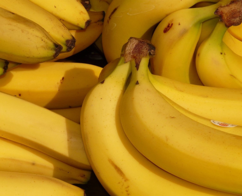 banana-fruit-healthy-stockpack-pixabay.jpg banana, fruit, healthy