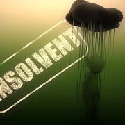bankruptcy-insolvency-insolvent-stockpack-pixabay.jpg bankruptcy, insolvency, insolvent