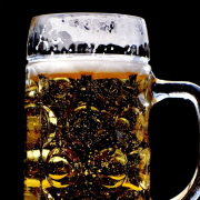 beer-mug-glass-mug-stockpack-pixabay.jpg beer, mug, glass mug