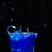 blue-liquid-splash-on-glass-stockpack-pexels.jpg Blue liquid splash on glass