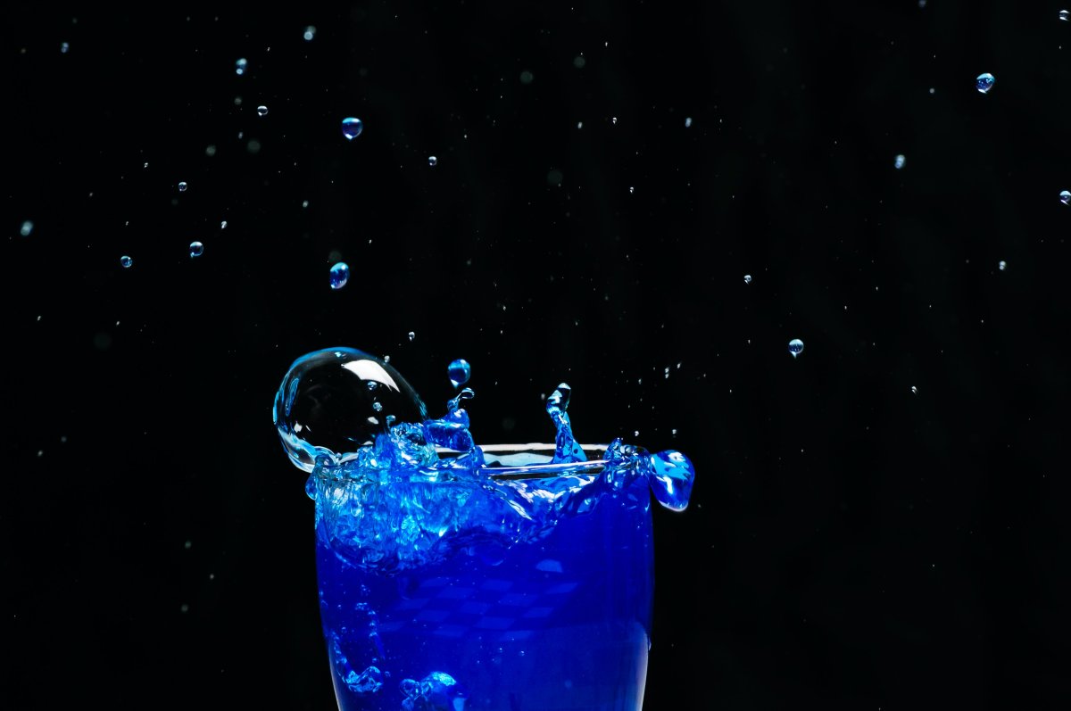 blue-liquid-splash-on-glass-stockpack-pexels.jpg Blue liquid splash on glass