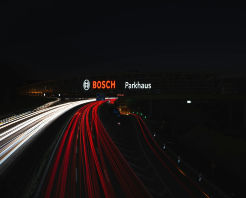 bosch-at-night-stockpack-unsplash.jpg Bosch at Night