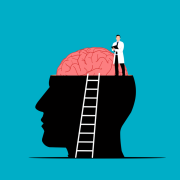 brain-research-health-stockpack-pixabay.png brain, research, health