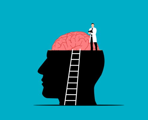 brain, research, health