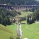 brenner-motorway-road-stockpack-pixabay.jpg brenner, motorway, road