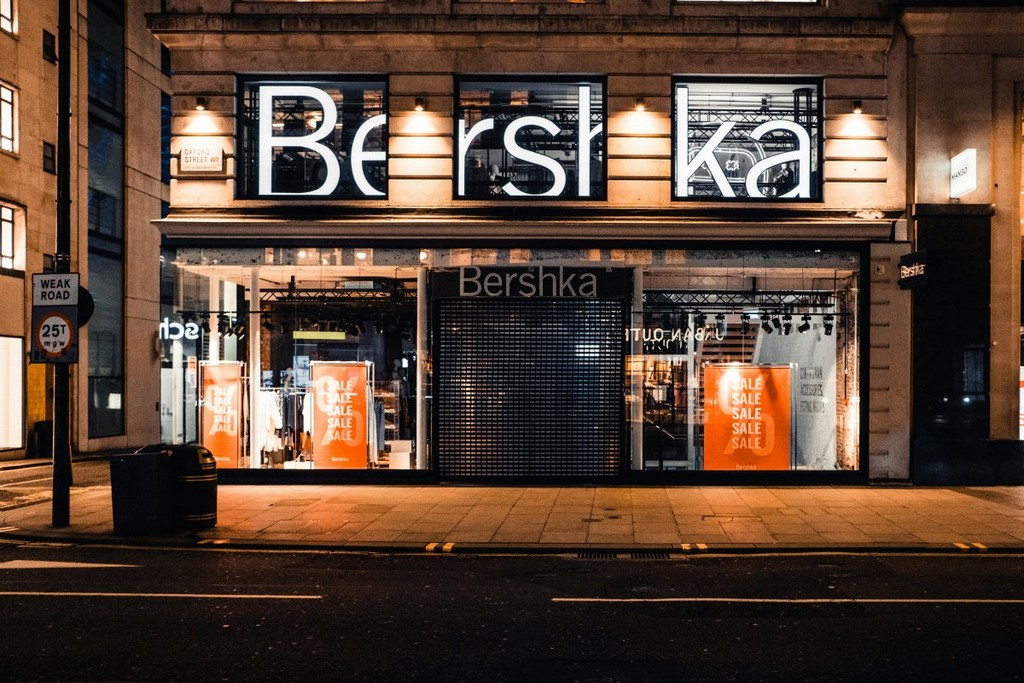 brown-and-black-store-front-during-daytime-stockpack-unsplash.jpg brown and black store front during daytime