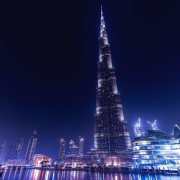 burj-khalifa-emirates-dubai-stockpack-pixabay.jpg burj khalifa, emirates, dubai