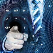 businessman-pay-calculator-stockpack-pixabay.jpg businessman, pay, calculator