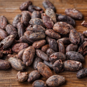 cacao-bean-cocoa-bean-cocoa-stockpack-pixabay.jpg cacao bean, cocoa bean, cocoa