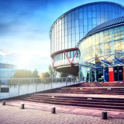 cedo-echr Cedo Echr